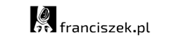 franciszek