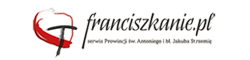franciszkanie